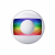 globo