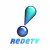 redetv