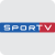 sporttv